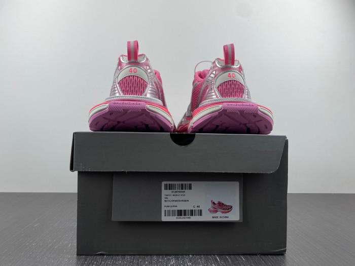 iaga -phantom sneaker-16