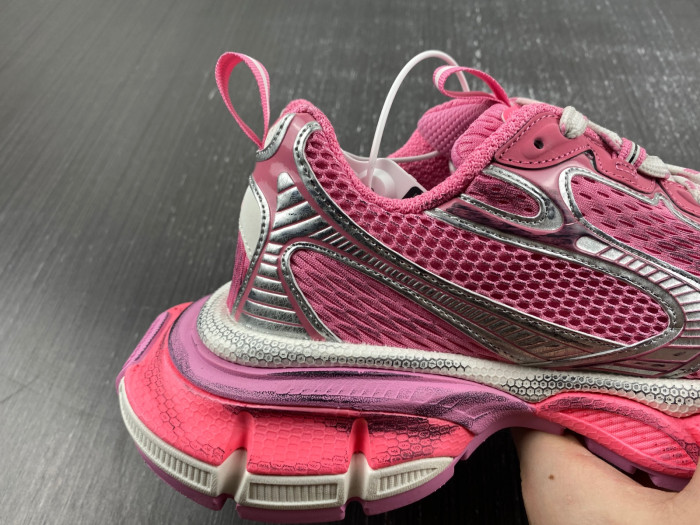 iaga -phantom sneaker-16