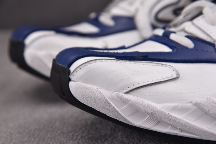 BALENCIAGA OTHERS 03