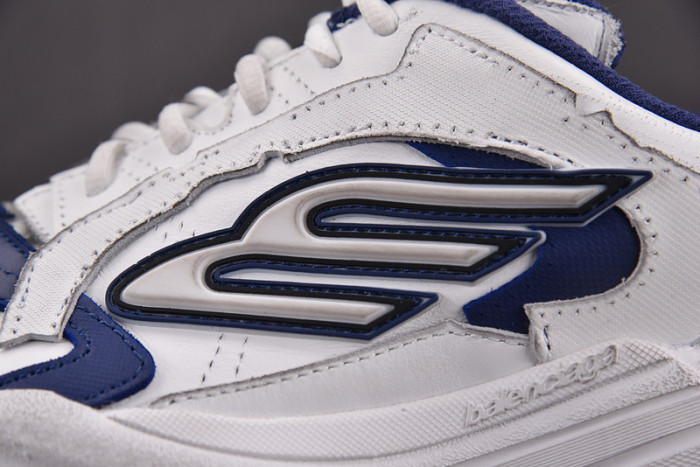 BALENCIAGA OTHERS 03