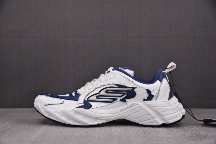 BALENCIAGA OTHERS 03