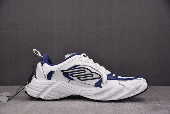 BALENCIAGA OTHERS 03