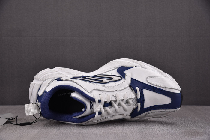 BALENCIAGA OTHERS 03