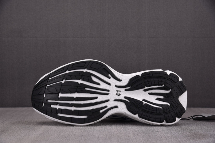 BALENCIAGA OTHERS 03