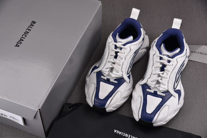 BALENCIAGA OTHERS 03