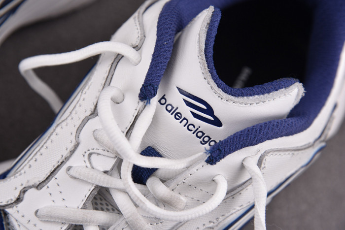 BALENCIAGA OTHERS 03