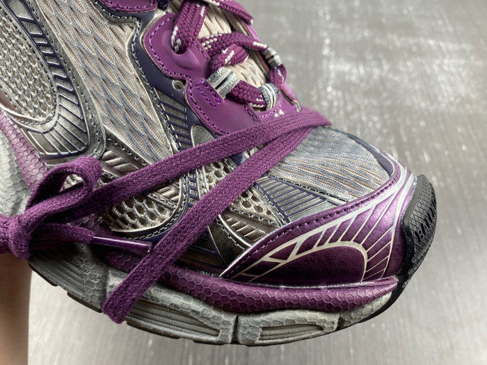 iaga -phantom sneaker-17