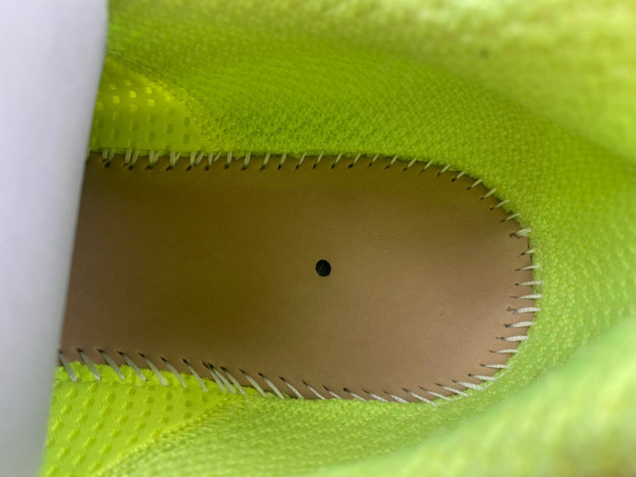 iaga -phantom sneaker-13