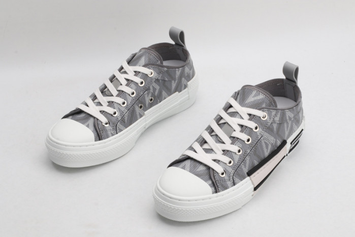 DIOR B23 SNEAKER-006