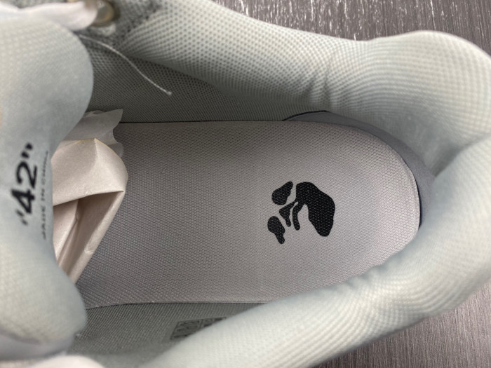 off-white out of office -12