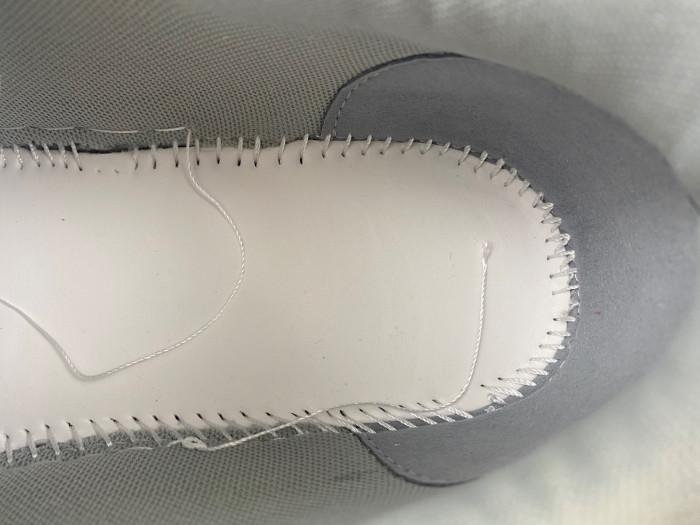 off-white out of office -12