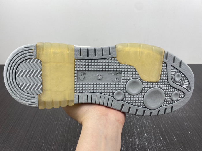 off-white out of office -12