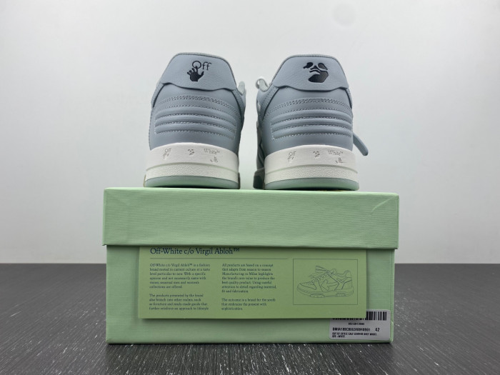 off-white out of office -12