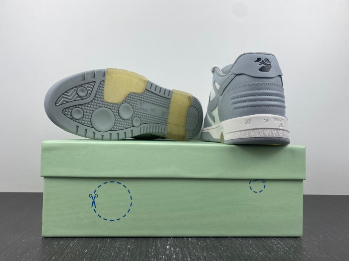 off-white out of office -12