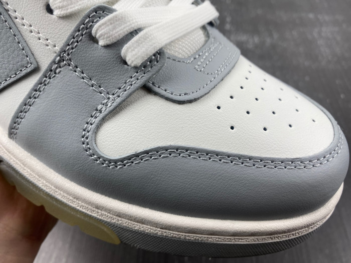 off-white out of office -12