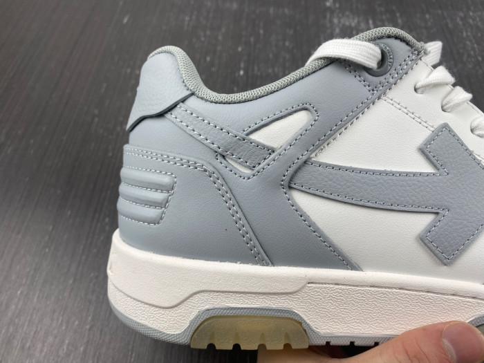 off-white out of office -12