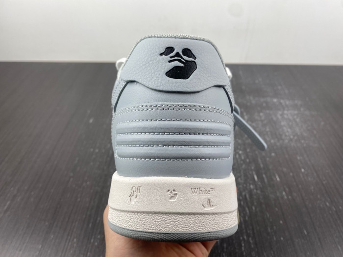 off-white out of office -12