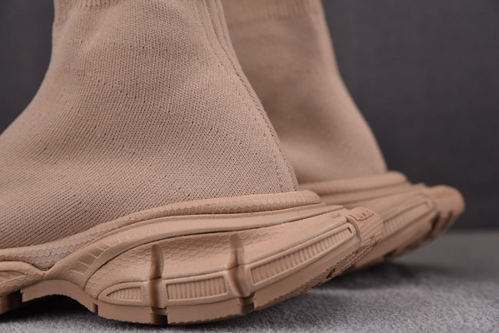 speed trainer sneakers 1000057