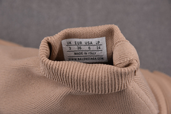 speed trainer sneakers 1000057