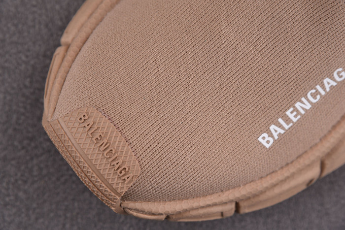 speed trainer sneakers 1000057