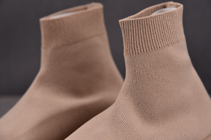 speed trainer sneakers 1000057