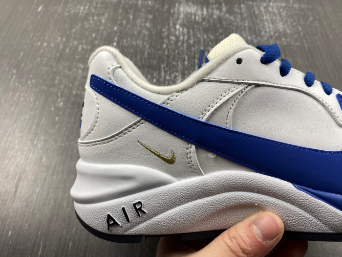 virgil ablon o-w-602046