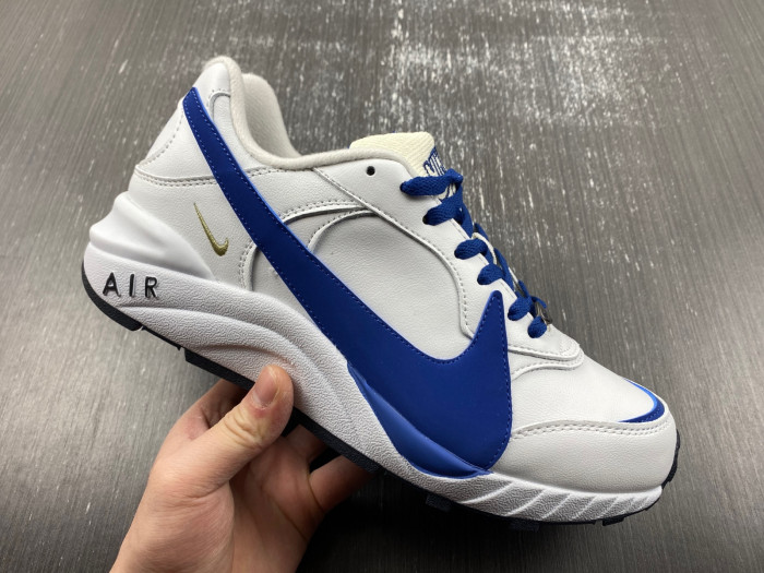 virgil ablon o-w-602046