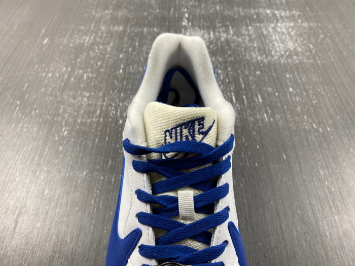 virgil ablon o-w-602046