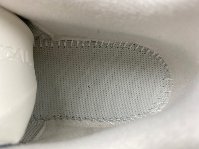 virgil ablon o-w-602046