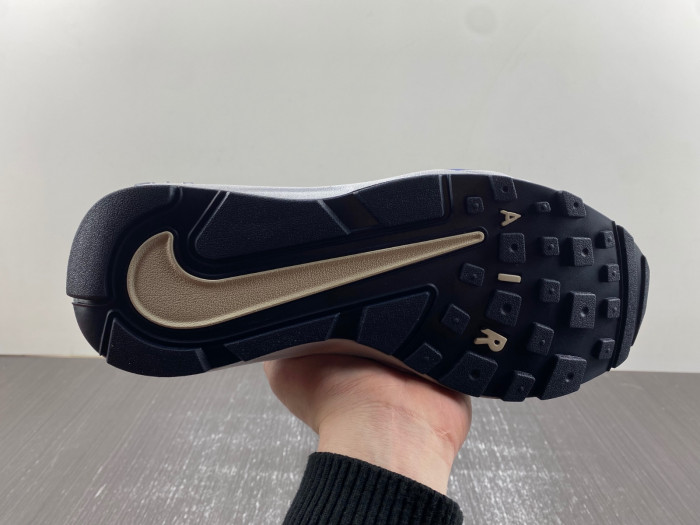 virgil ablon o-w-602046