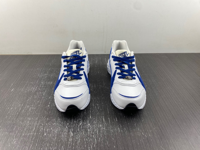 virgil ablon o-w-602046