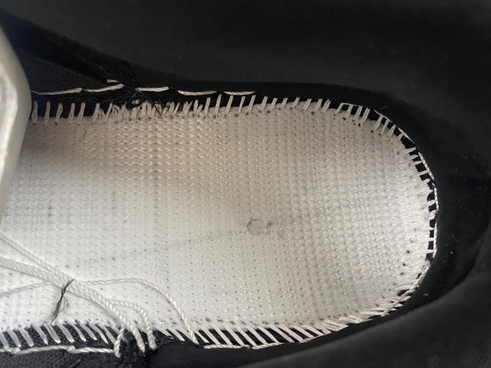 nike sb dunk low paris-308270