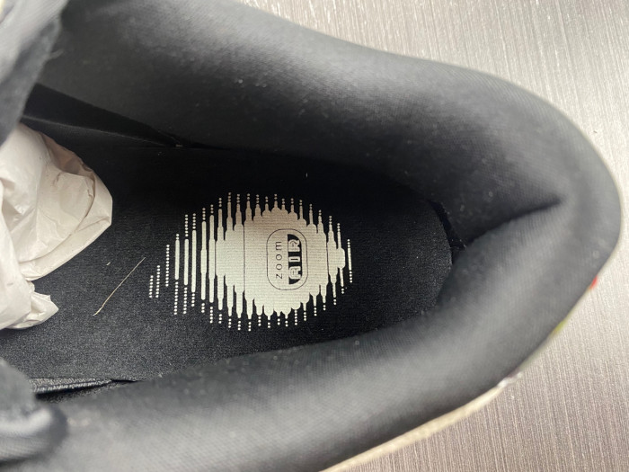 nike sb dunk low paris-308270