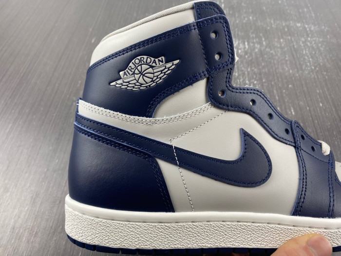 air jordan 1 high 85 “georgetown-bq4422-400