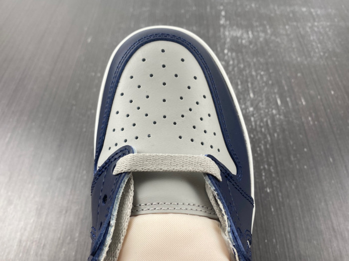 air jordan 1 high 85 “georgetown-bq4422-400