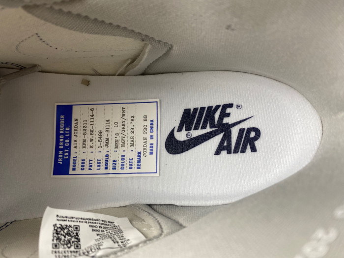 air jordan 1 high 85 “georgetown-bq4422-400