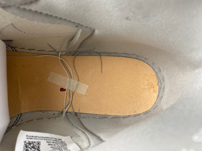 air jordan 1 high 85 “georgetown-bq4422-400