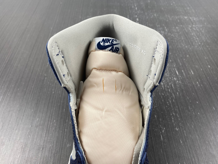 air jordan 1 high 85 “georgetown-bq4422-400