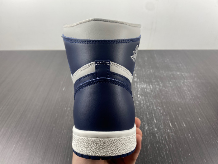 air jordan 1 high 85 “georgetown-bq4422-400