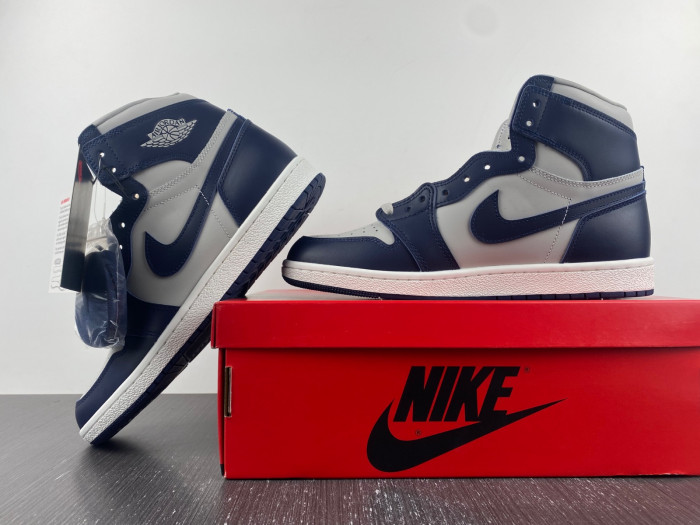 air jordan 1 high 85 “georgetown-bq4422-400