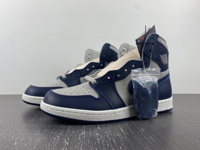 air jordan 1 high 85 “georgetown-bq4422-400