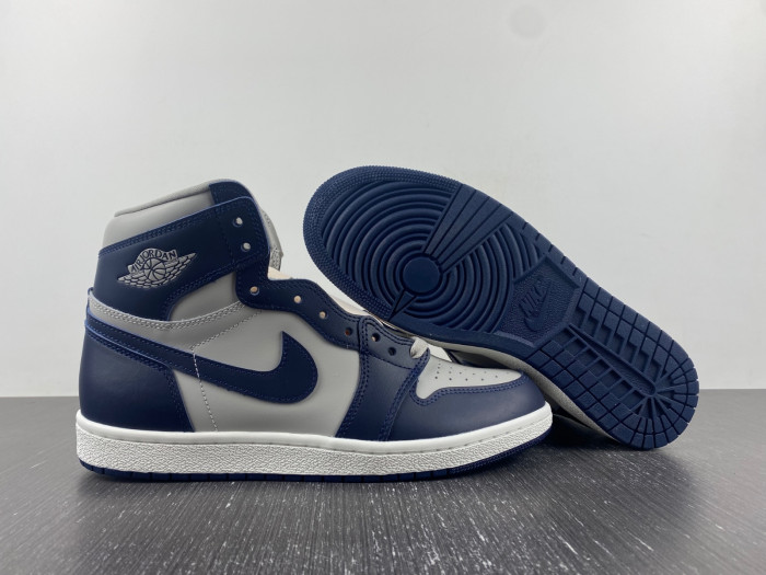 air jordan 1 high 85 “georgetown-bq4422-400