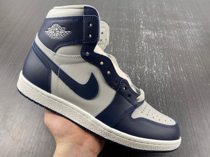 air jordan 1 high 85 “georgetown-bq4422-400