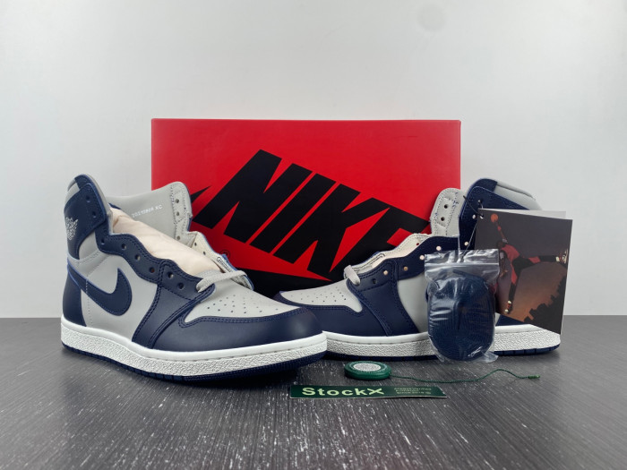 air jordan 1 high 85 “georgetown-bq4422-400