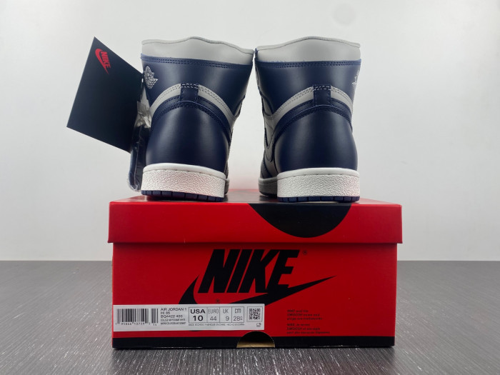 air jordan 1 high 85 “georgetown-bq4422-400