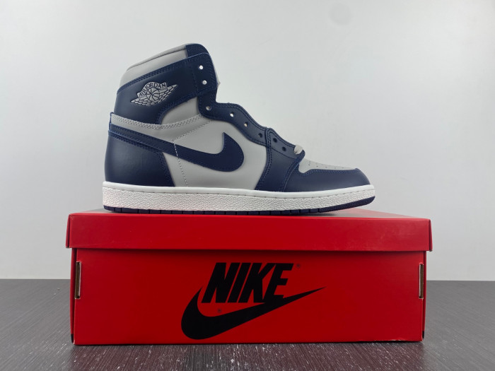 air jordan 1 high 85 “georgetown-bq4422-400