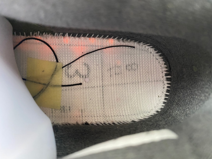 UNDEFEATED x Air Jordan 4 OG-IB1519-200