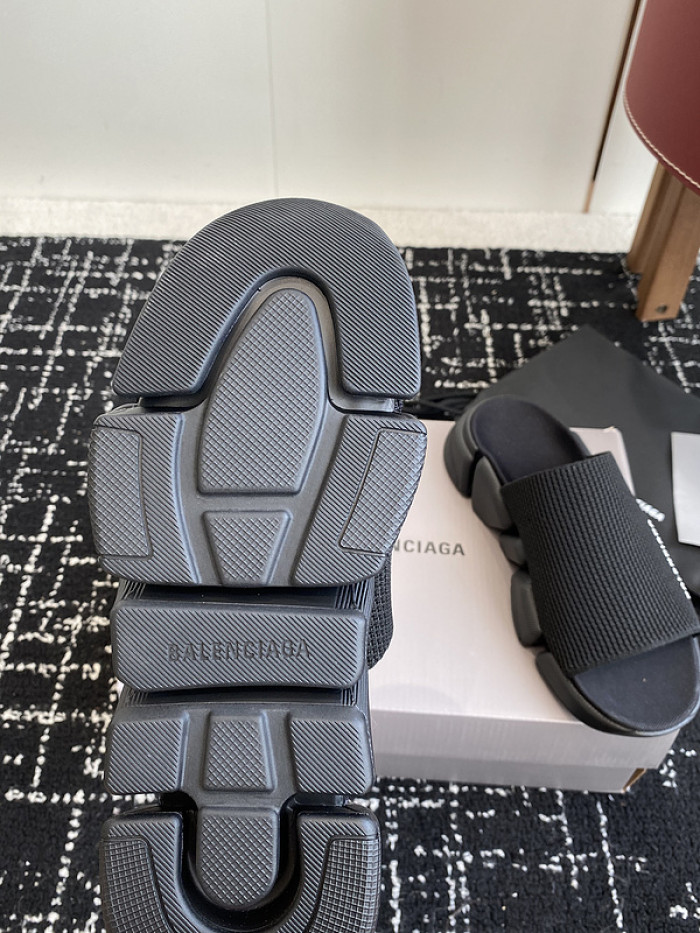 Balenciaga Sandal 32