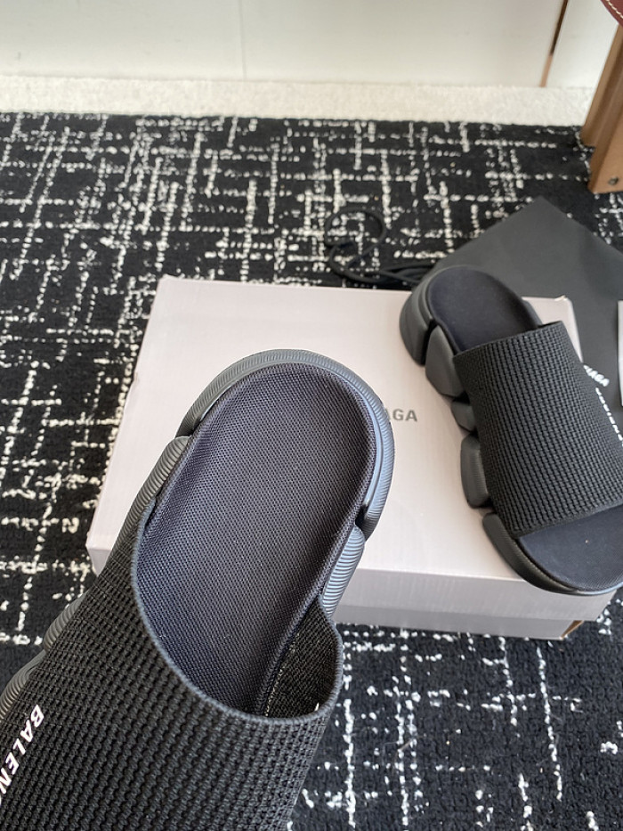 Balenciaga Sandal 32