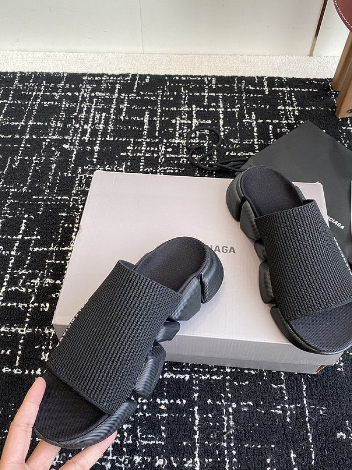Balenciaga Sandal 32